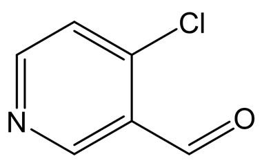 PA BSC 26702209