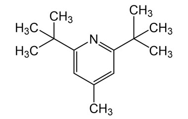 PA BSC 26702210