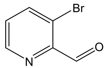 PA BSC 26702212