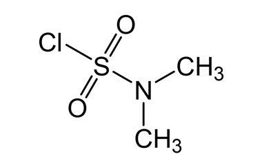 PA BSC 26702214