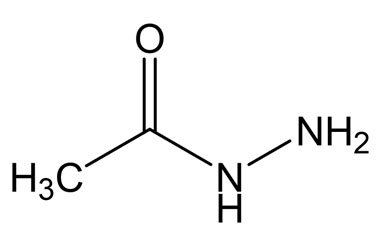 PA BSC 26702218