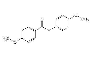 PA BSC 26702230