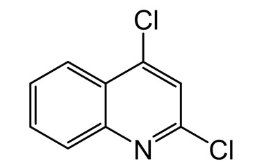 PA BSC 26702239