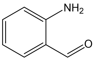 529-23-7