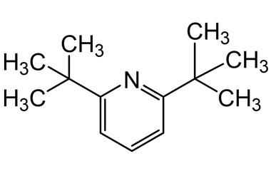 PA BSC 26702243