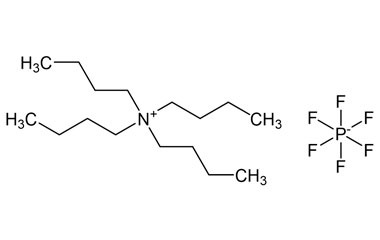 PA BSC 26702257