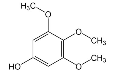 PA BSC 26702265