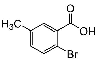 PA BSC 26702271