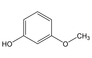 150-19-6