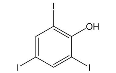 609-23-4