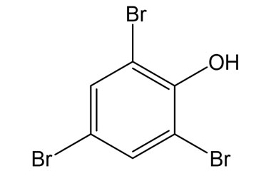 PA BSC 26702279