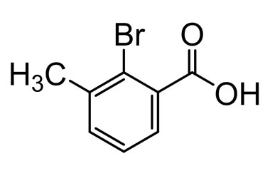 PA BSC 26702281