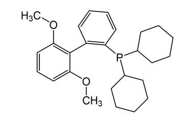 657408-07-6