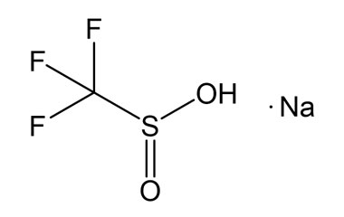 2926-29-6