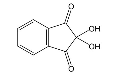 PA BSC 26702297