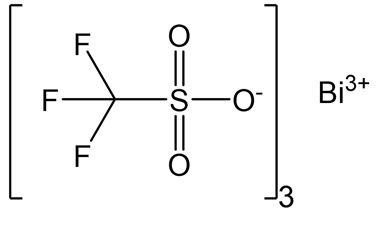 PA BSC 26702301