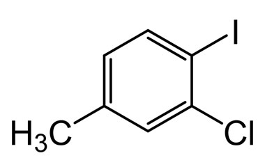 PA BSC 26702302