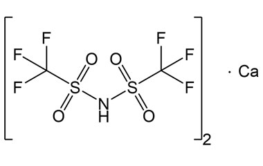 PA BSC 26702307