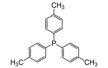 PA BSC 26702308