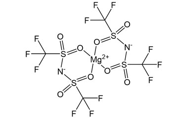 PA BSC 26702309