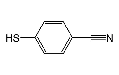 PA BSC 26702310