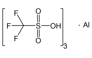 PA BSC 26702311