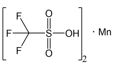 PA BSC 26702315