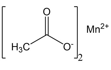 PA BSC 26702318