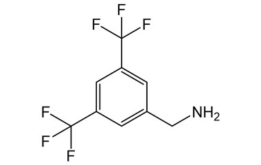 PA BSC 26702322