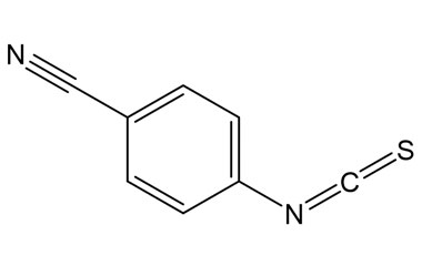 2719-32-6