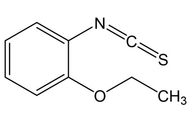 PA BSC 26702336