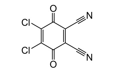 84-58-2