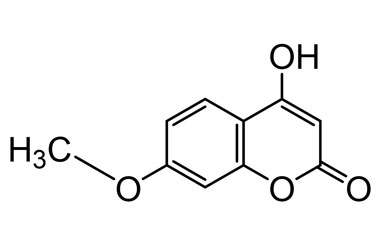 PA BSC 26702338