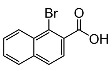 PA BSC 26702343