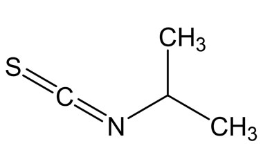 PA BSC 26702344