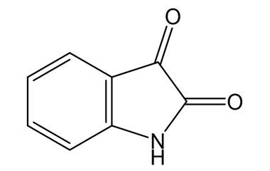 PA BSC 26702355