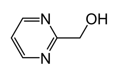 42839-09-8