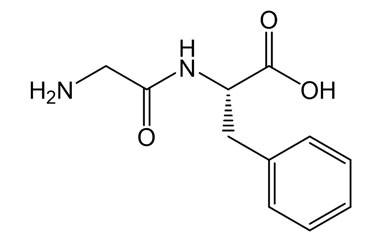 PA BSC 26702359