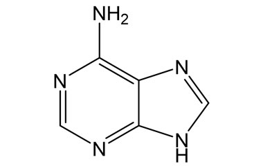 73-24-5