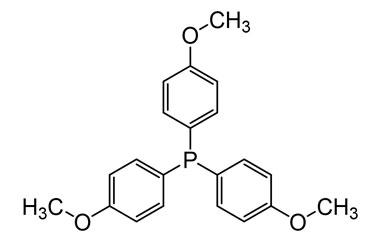 PA BSC 26702372