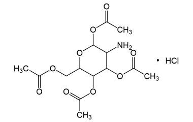 PA BSC 26702374