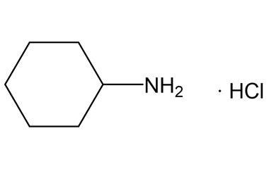 PA BSC 26702377