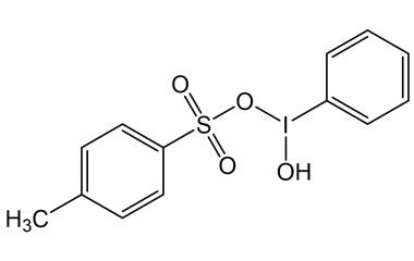 PA BSC 26702393