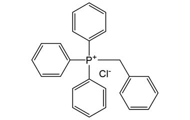 PA BSC 26702396