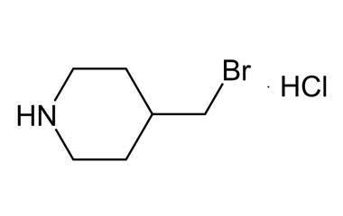 1159825-22-5