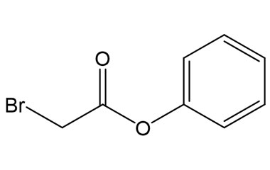 PA BSC 26702406