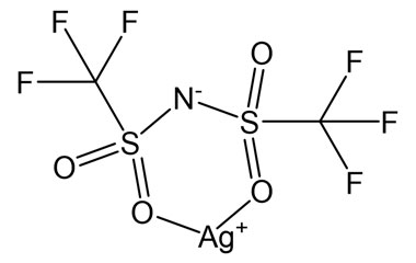 PA BSC 26702415