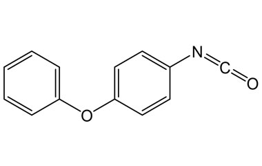 59377-19-4