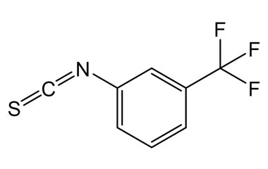 PA BSC 26702433