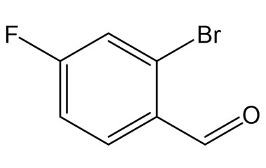 PA BSC 26702437